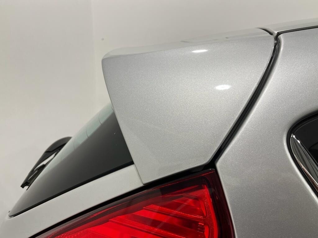 Used Ford Fiesta 2016 for sale - 77904609: Photo 29