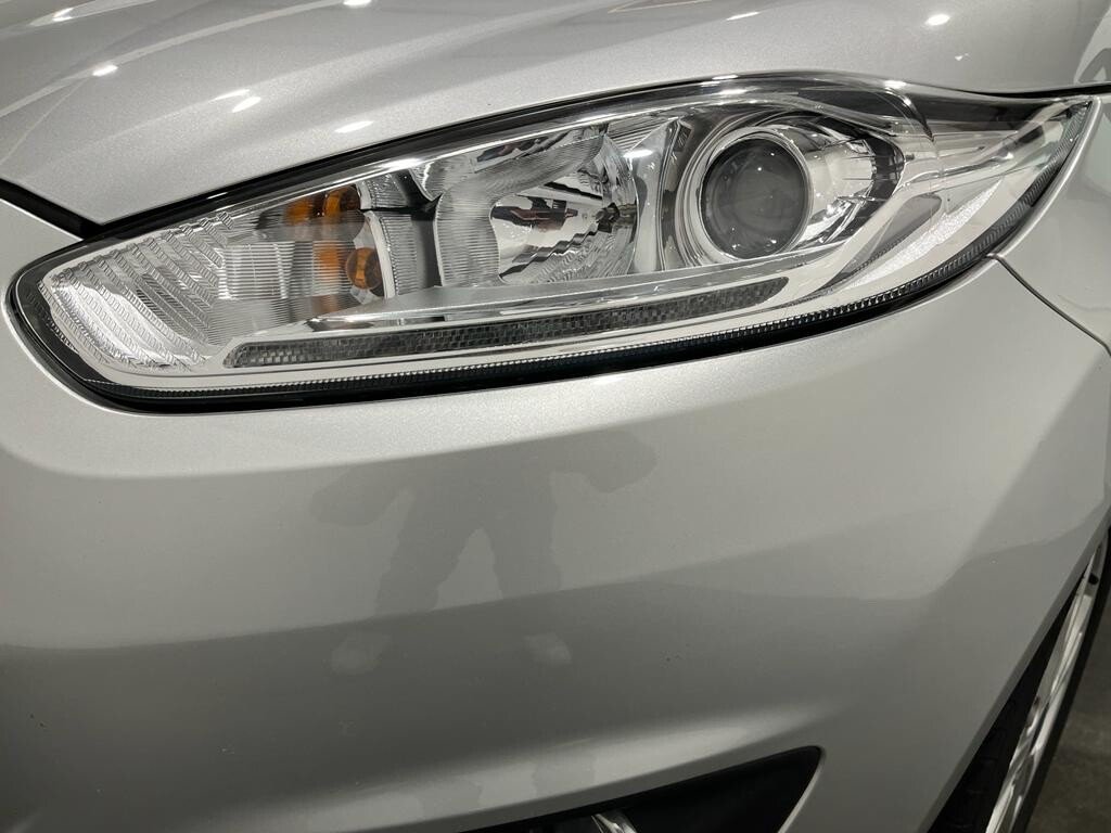 Used Ford Fiesta 2016 for sale - 77904609: Photo 30