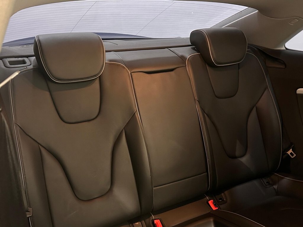 Used Audi RS5 2014 for sale - 76841321: Photo 12