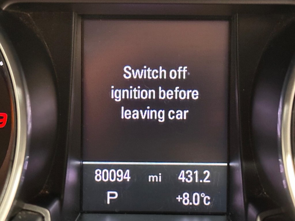 Used Audi RS5 2014 for sale - 76841321: Photo 15