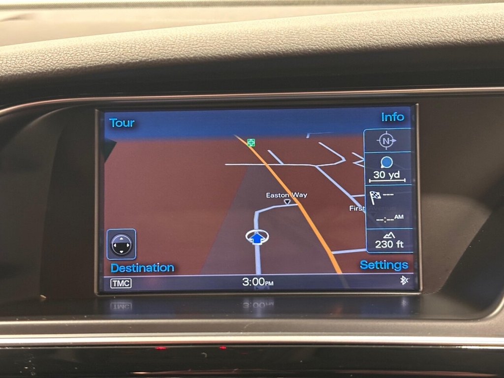 Used Audi RS5 2014 for sale - 76841321: Photo 16