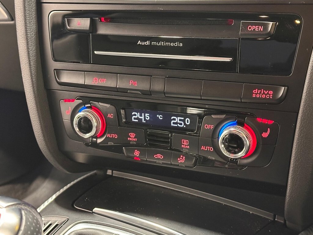 Used Audi RS5 2014 for sale - 76841321: Photo 17