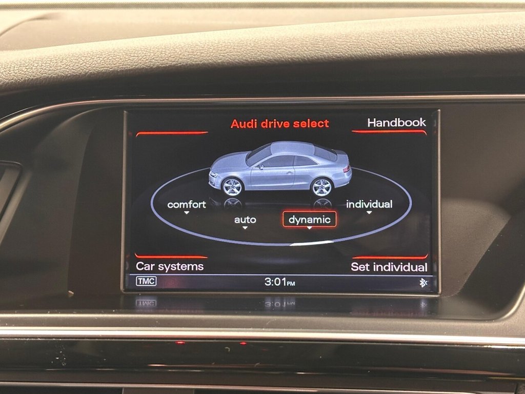 Used Audi RS5 2014 for sale - 76841321: Photo 18