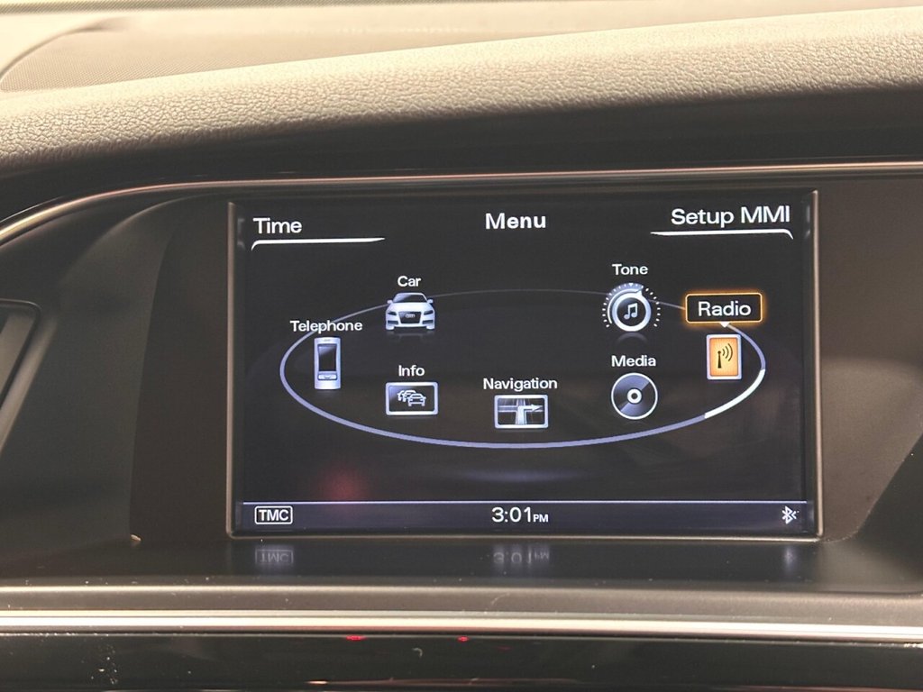 Used Audi RS5 2014 for sale - 76841321: Photo 21