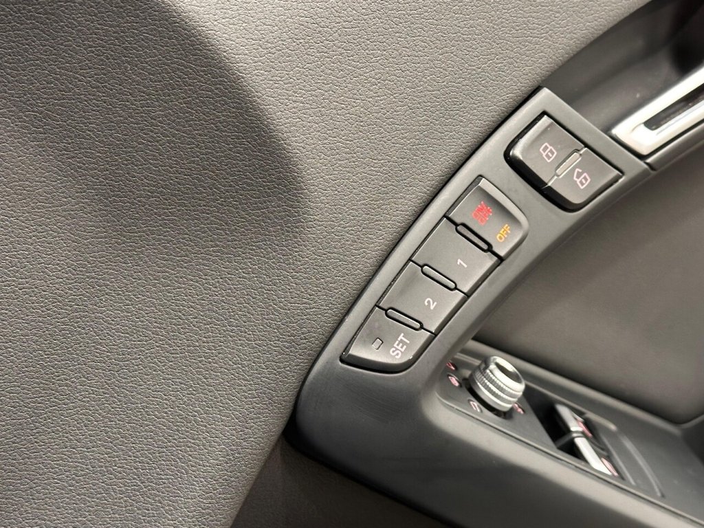 Used Audi RS5 2014 for sale - 76841321: Photo 23