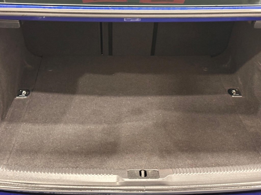 Used Audi RS5 2014 for sale - 76841321: Photo 27