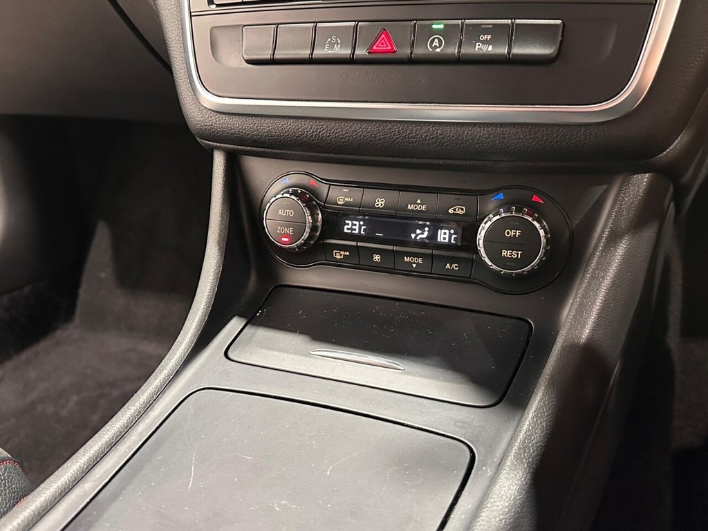 Used Mercedes-Benz CLA 2015 for sale - 76510019: Photo 20