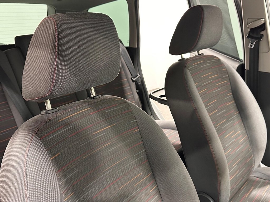 Used Ford C-Max 2008 for sale - 76470098: Photo 17