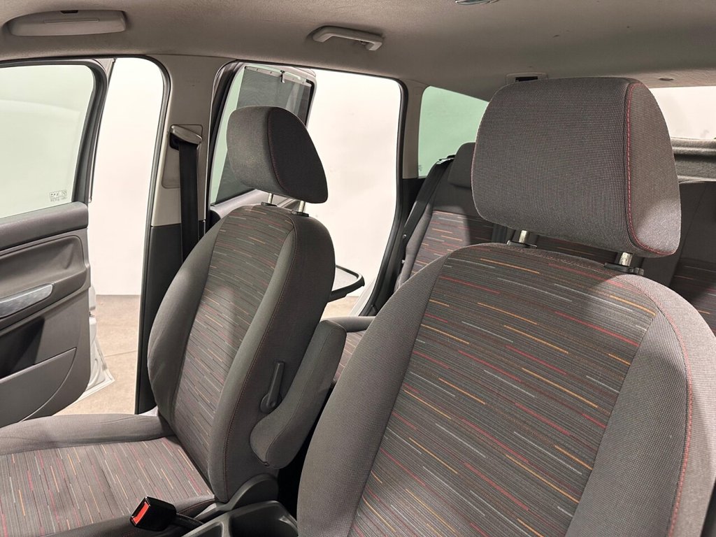 Used Ford C-Max 2008 for sale - 76470098: Photo 19