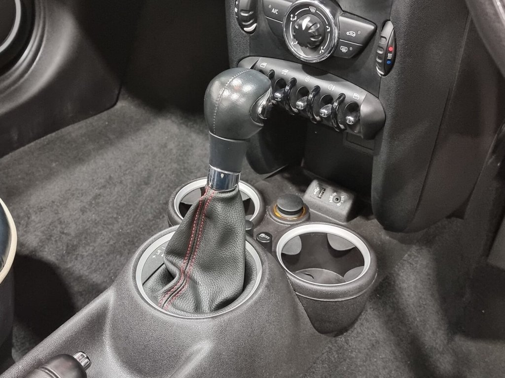 Used MINI Convertible 2012 for sale - 77463515: Photo 7