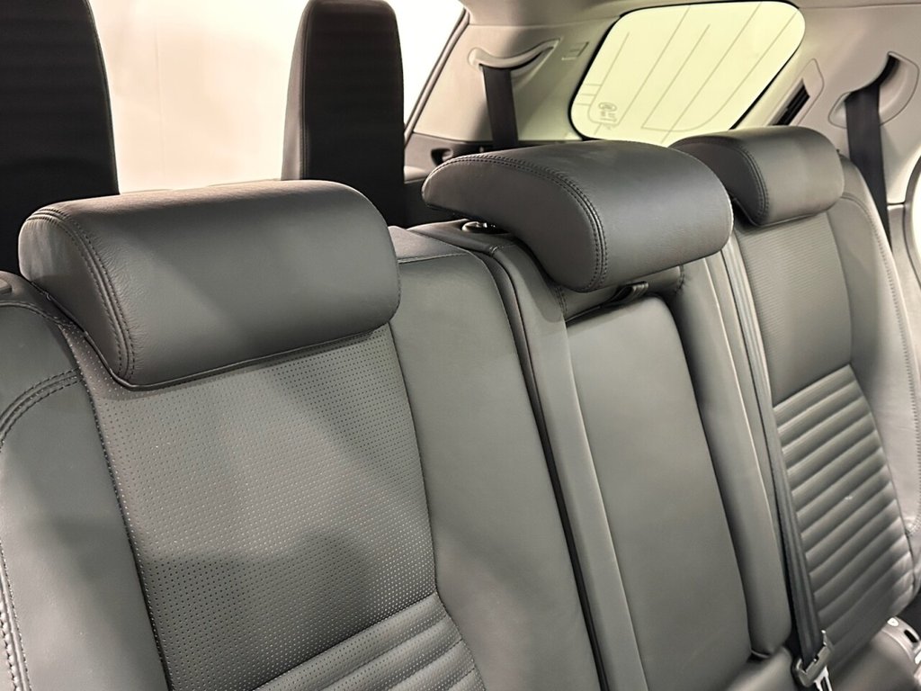 Used Land Rover Discovery Sport 2016 for sale - 77133697: Photo 15