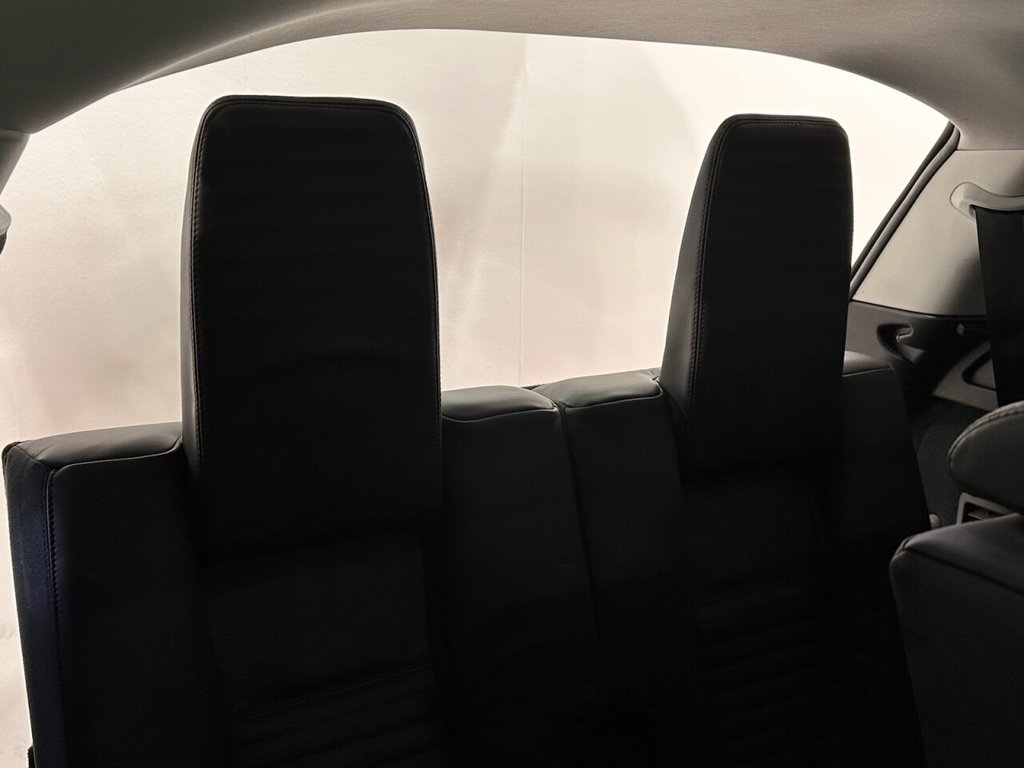 Used Land Rover Discovery Sport 2016 for sale - 77133697: Photo 19