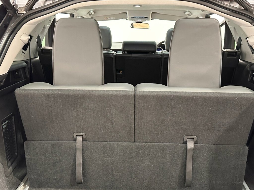 Used Land Rover Discovery Sport 2016 for sale - 77133697: Photo 20