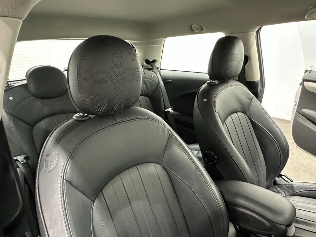 Used MINI Hatch 2020 for sale - 77571970: Photo 11