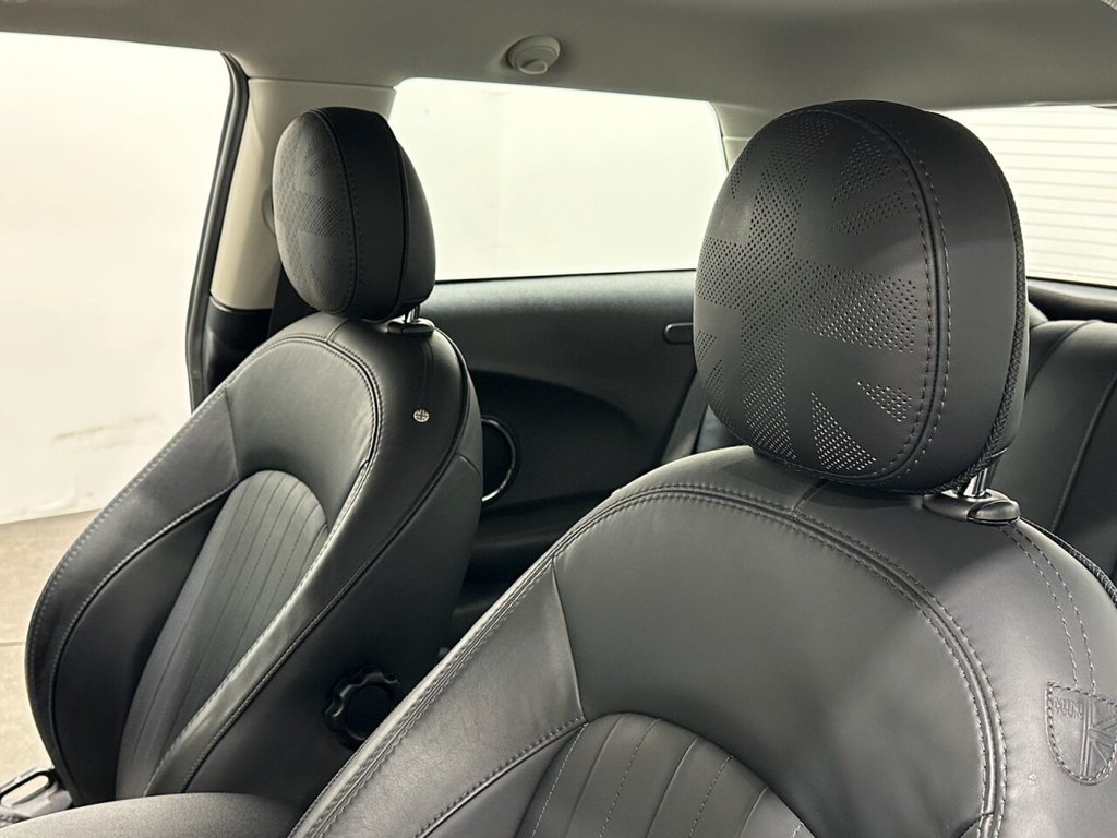 Used MINI Hatch 2020 for sale - 77571970: Photo 15