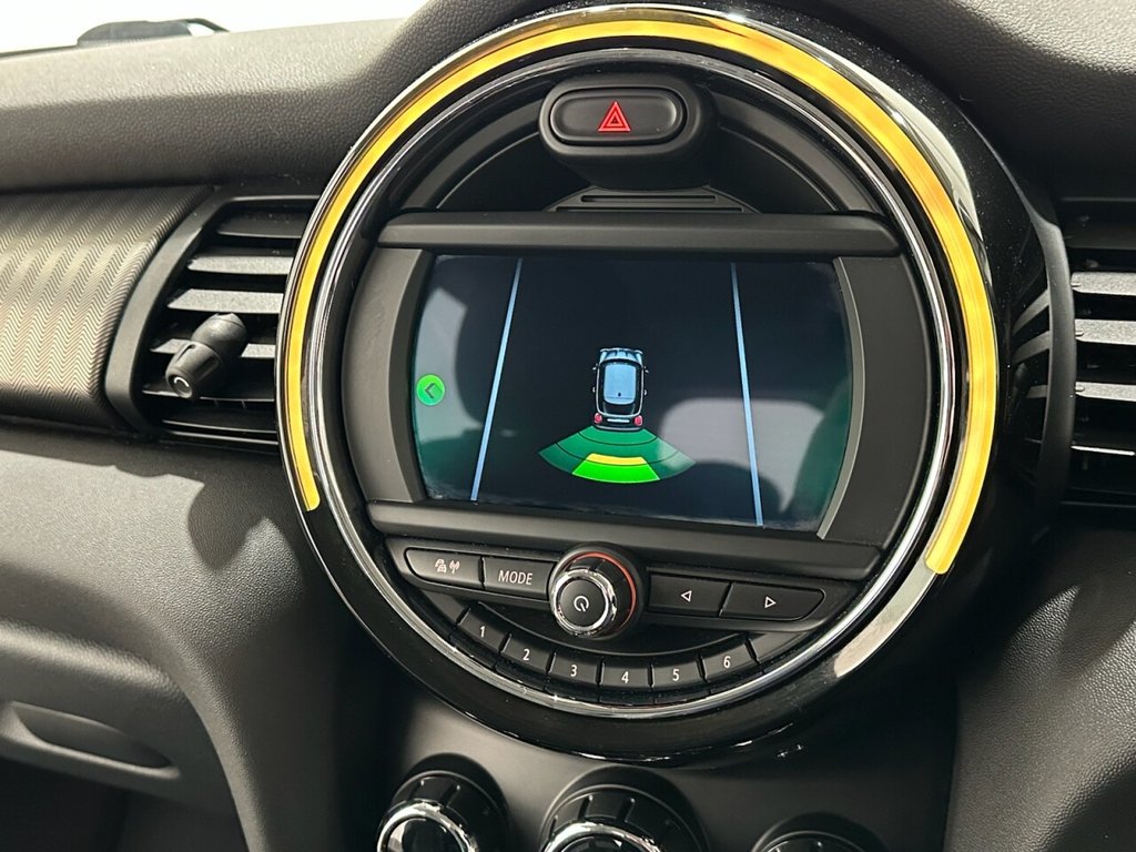 Used MINI Hatch 2020 for sale - 77571970: Photo 18