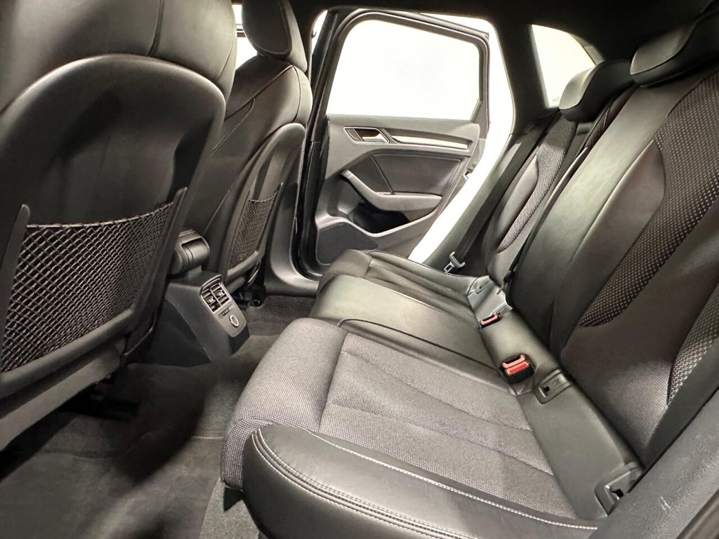 Used Audi A3 2014 for sale - 76867867: Photo 21