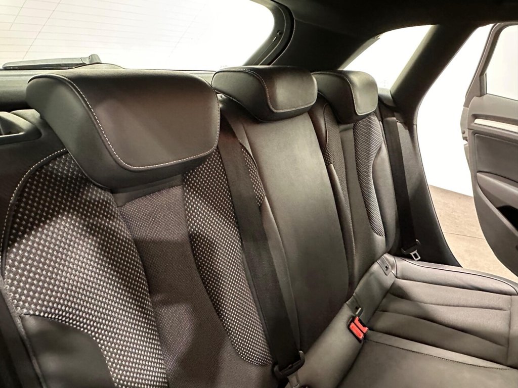 Used Audi A3 2014 for sale - 76867867: Photo 22