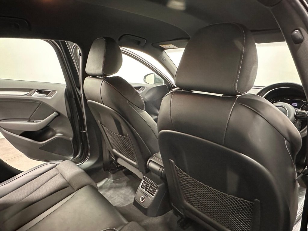 Used Audi A3 2014 for sale - 76867867: Photo 23