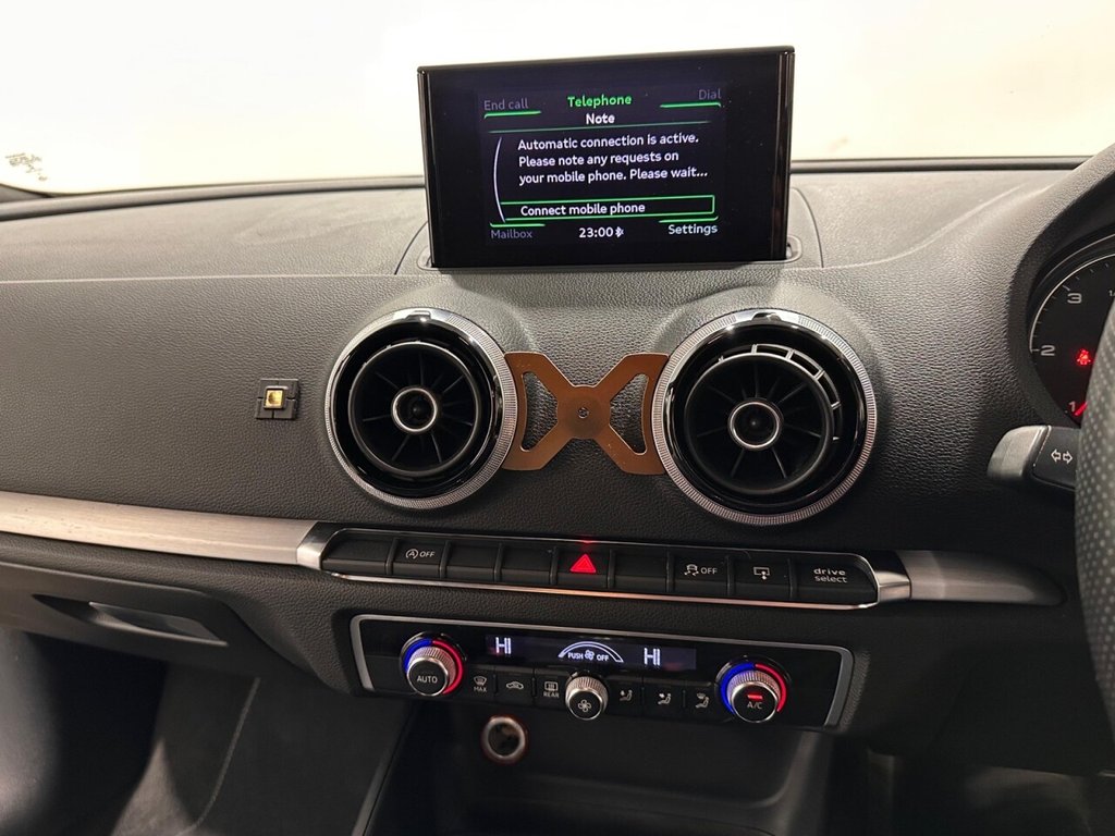 Used Audi A3 2014 for sale - 76867867: Photo 6