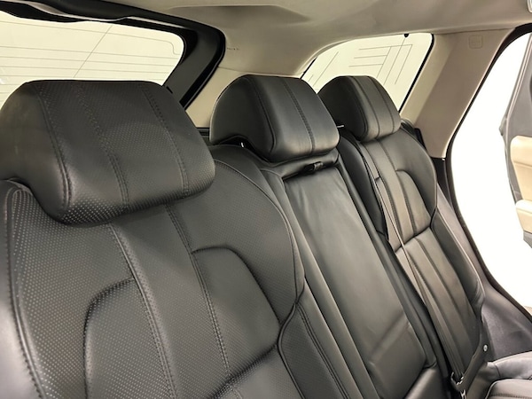Used Land Rover Range Rover Sport 2013 for sale - 74319945: Photo 14