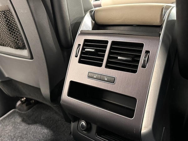 Used Land Rover Range Rover Sport 2013 for sale - 74319945: Photo 21