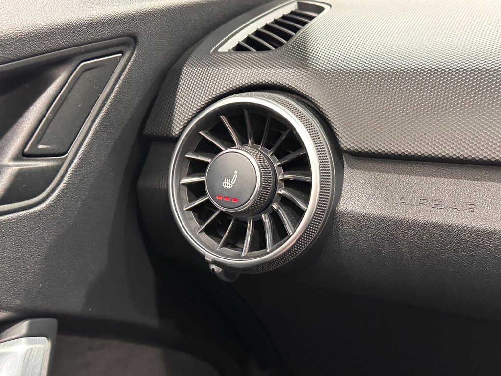 Used Audi TT 2019 for sale - 76235975: Photo 15