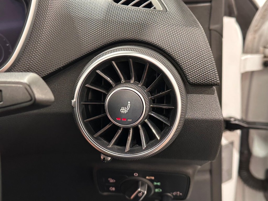 Used Audi TT 2019 for sale - 76235975: Photo 23