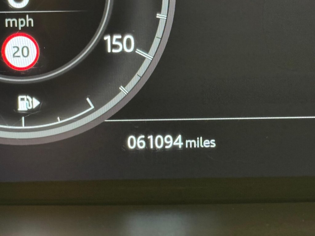 Used Land Rover Discovery 2018 for sale - 76546915: Photo 11