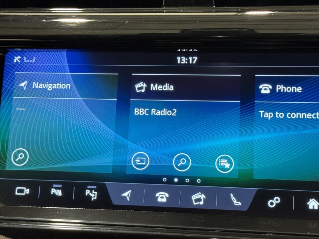 Used Land Rover Discovery 2018 for sale - 76546915: Photo 14