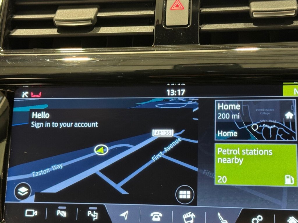 Used Land Rover Discovery 2018 for sale - 76546915: Photo 16