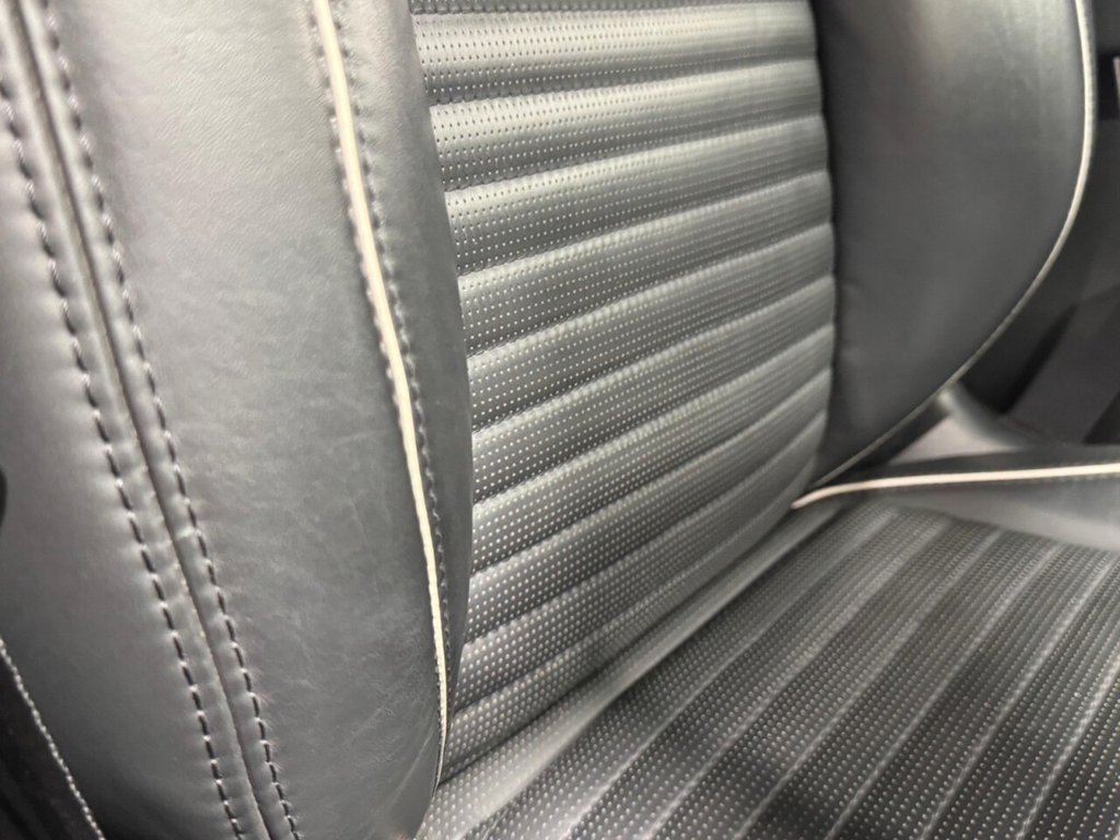 Used Land Rover Discovery 2018 for sale - 76546915: Photo 17