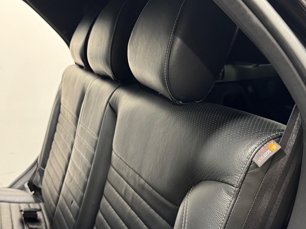 Used Land Rover Discovery 2018 for sale - 76546915: Photo 20