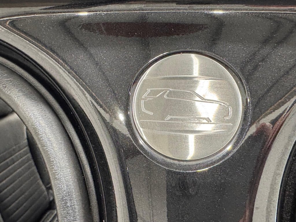 Used Land Rover Discovery 2018 for sale - 76546915: Photo 23