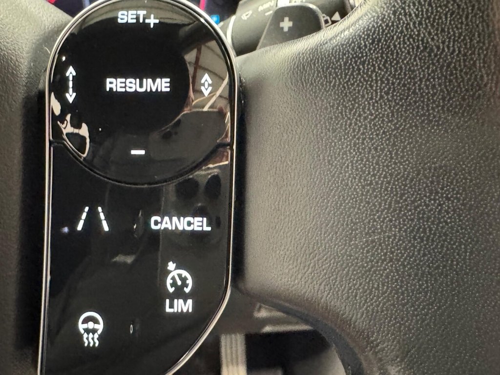 Used Land Rover Discovery 2018 for sale - 76546915: Photo 30