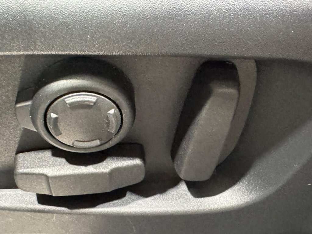 Used Land Rover Discovery 2018 for sale - 76546915: Photo 31