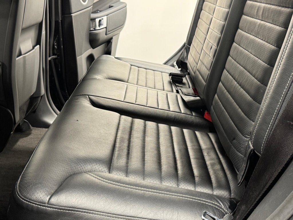 Used Land Rover Discovery 2018 for sale - 76546915: Photo 34