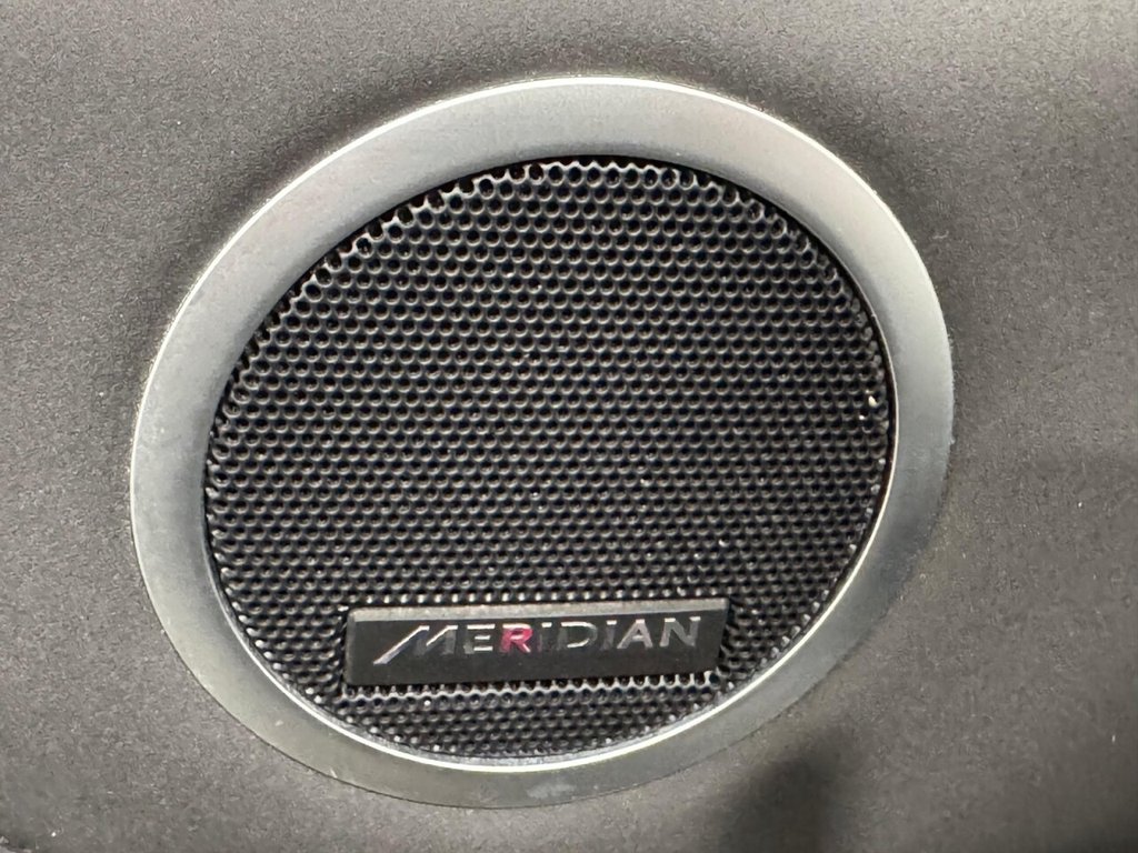 Used Land Rover Discovery 2018 for sale - 76546915: Photo 35