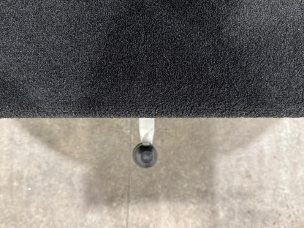 Used Land Rover Discovery 2018 for sale - 76546915: Photo 37