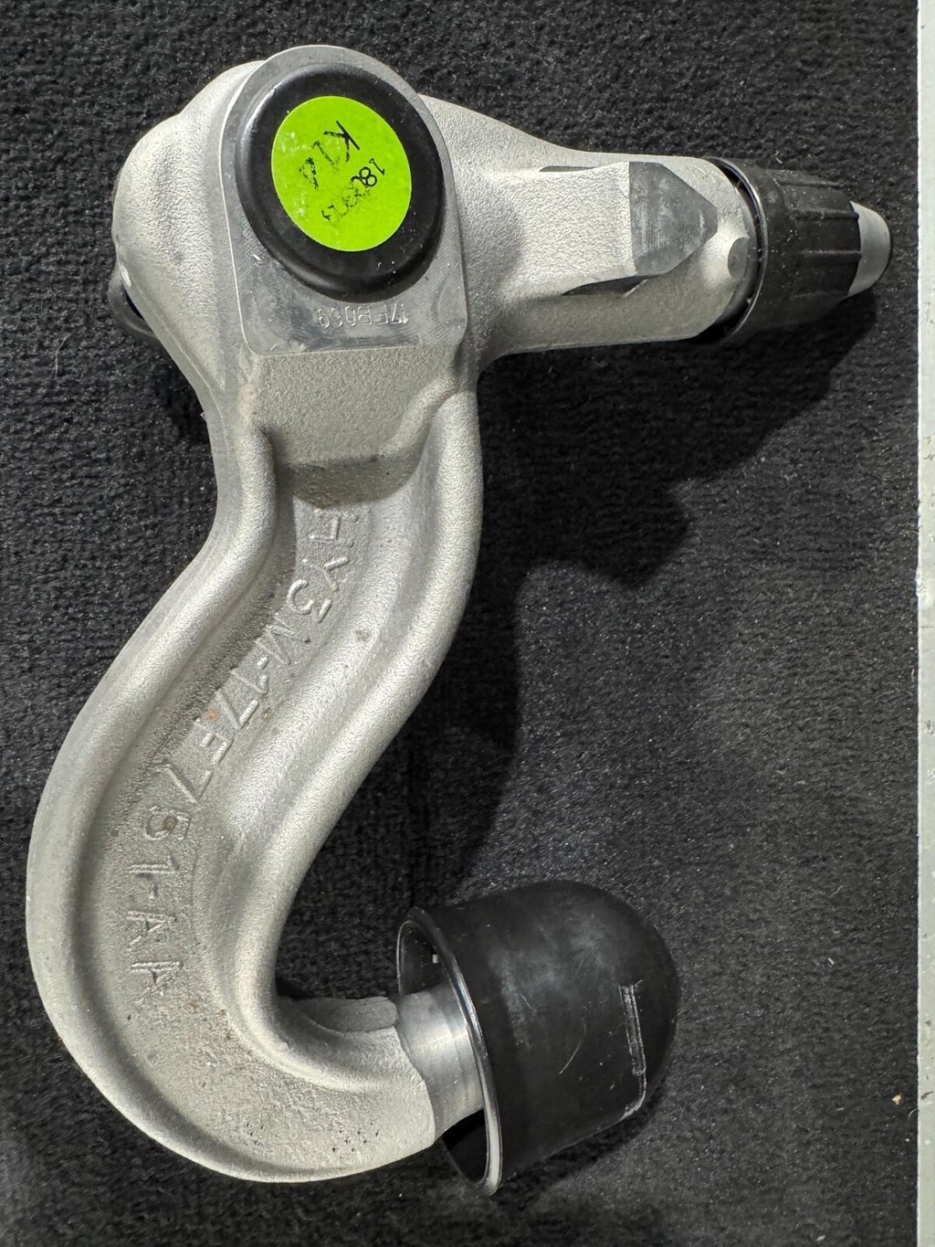 Used Land Rover Discovery 2018 for sale - 76546915: Photo 39