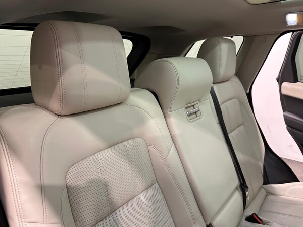 Used Land Rover Range Rover Sport 2020 for sale - 75986702: Photo 13