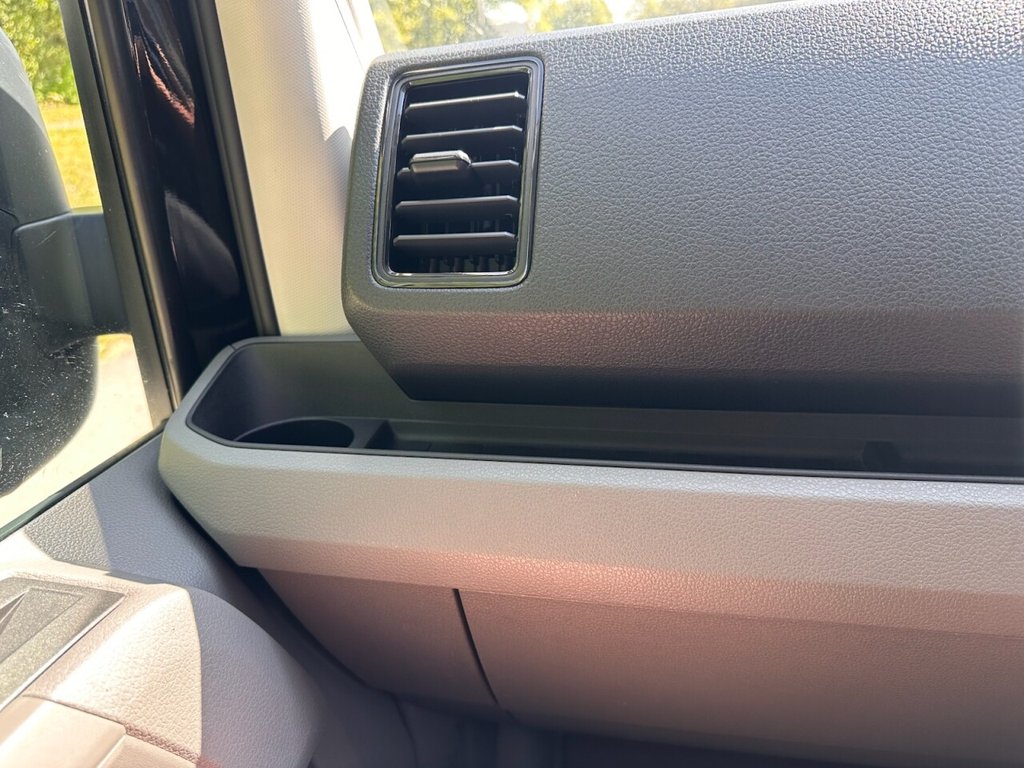 Used Volkswagen Crafter 2022 for sale - 77593977: Photo 27