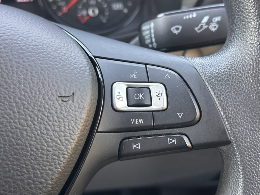 Used Volkswagen Crafter 2022 for sale - 77593977: Photo 28