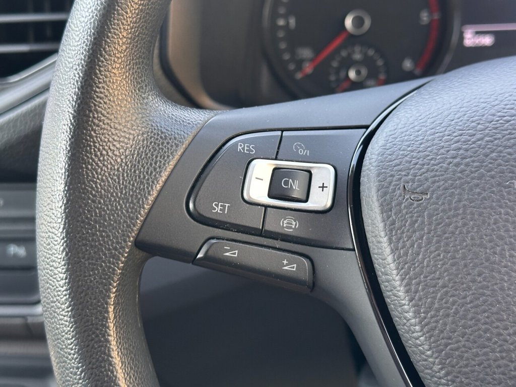 Used Volkswagen Crafter 2022 for sale - 77593977: Photo 29