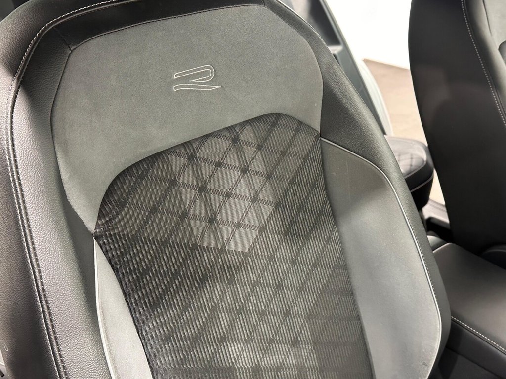 Used Volkswagen Tiguan 2021 for sale - 76470103: Photo 20