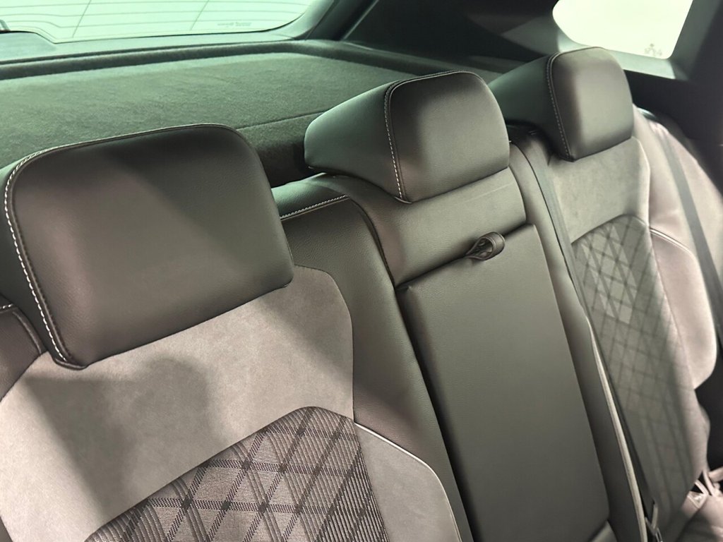 Used Volkswagen Tiguan 2021 for sale - 76470103: Photo 26