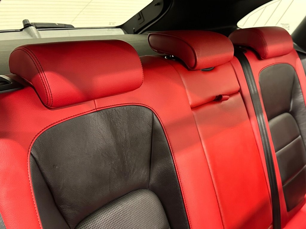 Used Jaguar F-Pace 2016 for sale - 77507431: Photo 26