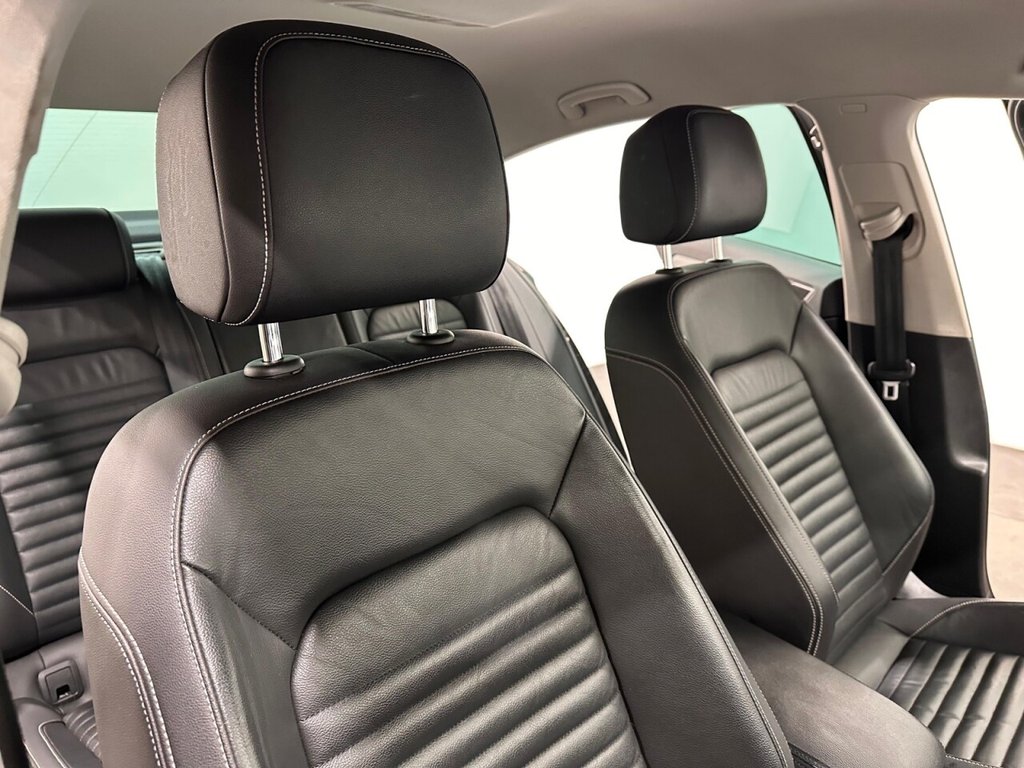 Used Volkswagen Passat 2020 for sale - 77520817: Photo 13