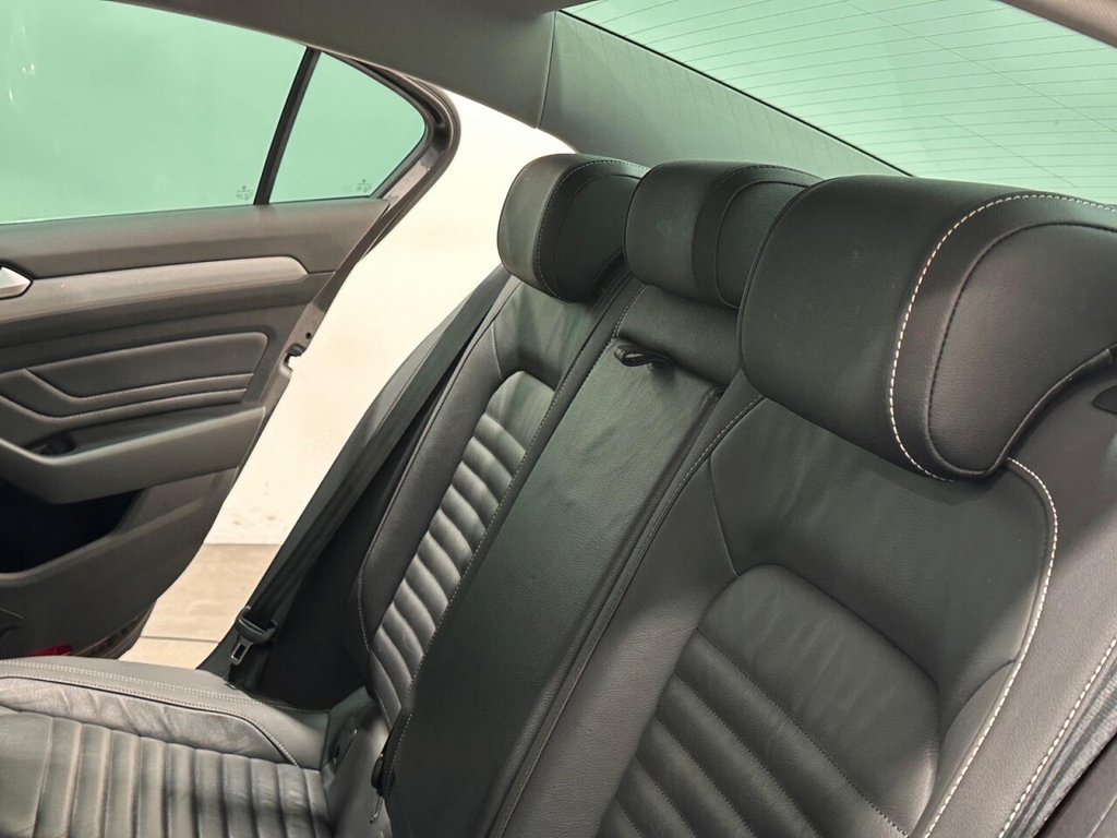 Used Volkswagen Passat 2020 for sale - 77520817: Photo 14