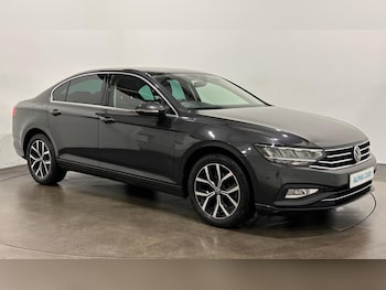 2020 (70) - 2.0 TDI EVO SEL Saloon 4dr Diesel DSG Euro 6 (s/s) (150 ps)